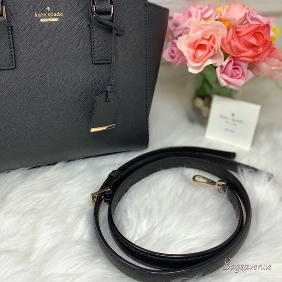 Kate spade PXRU884 Cameron street small Hayden - Picture 4 of 8